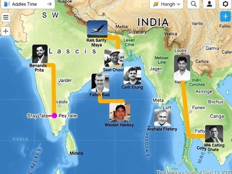 Marine Life Quest India Localization Features Marine Life Quest India Localization Features